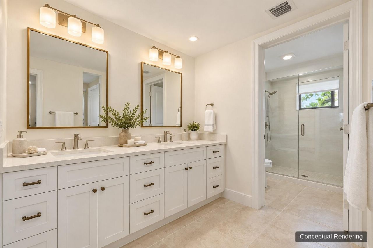 17110 Waterbend Drive, Unit 220, Jupiter, FL 33477 Photo