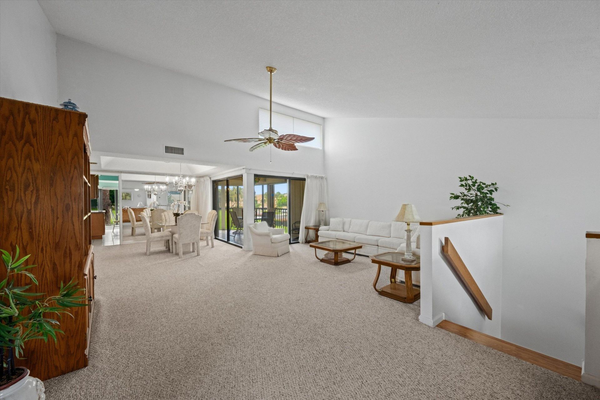 17110 Waterbend Drive, Unit 220, Jupiter, FL 33477 Photo