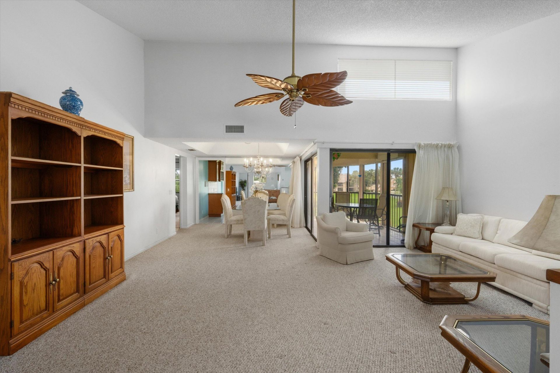 17110 Waterbend Drive, Unit 220, Jupiter, FL 33477 Photo