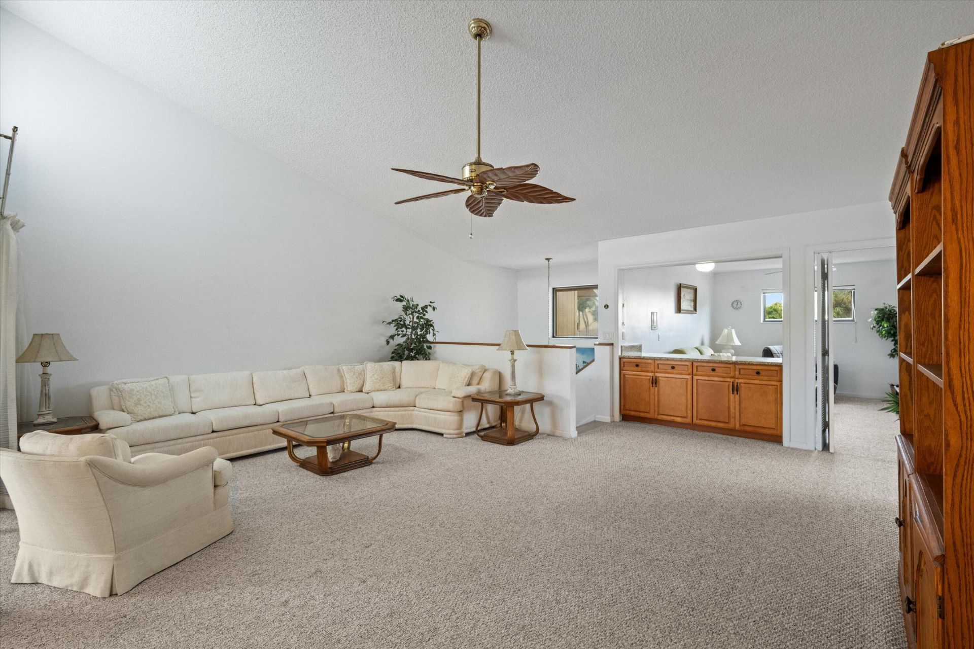 17110 Waterbend Drive, Unit 220, Jupiter, FL 33477 Photo
