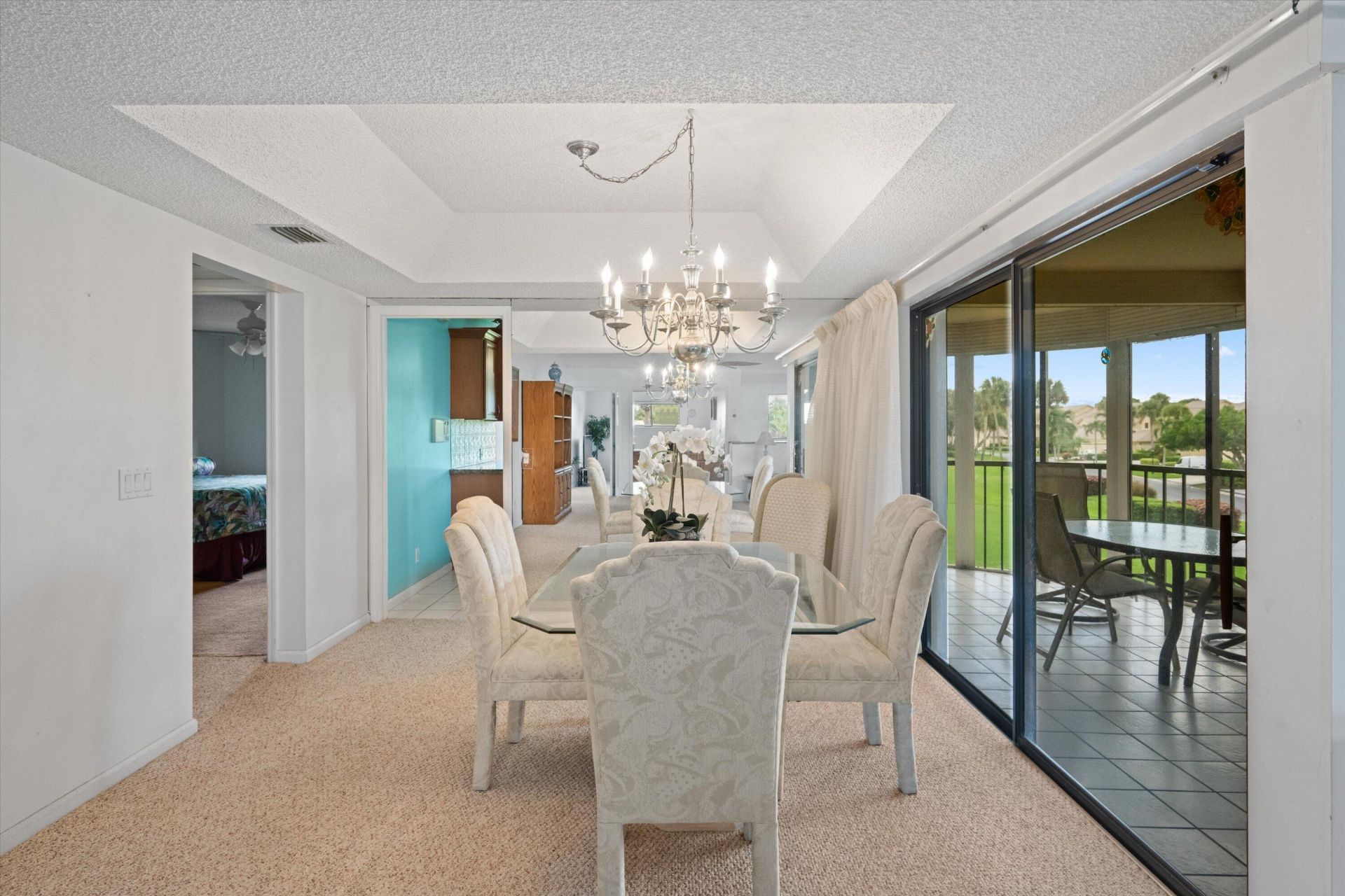 17110 Waterbend Drive, Unit 220, Jupiter, FL 33477 Photo
