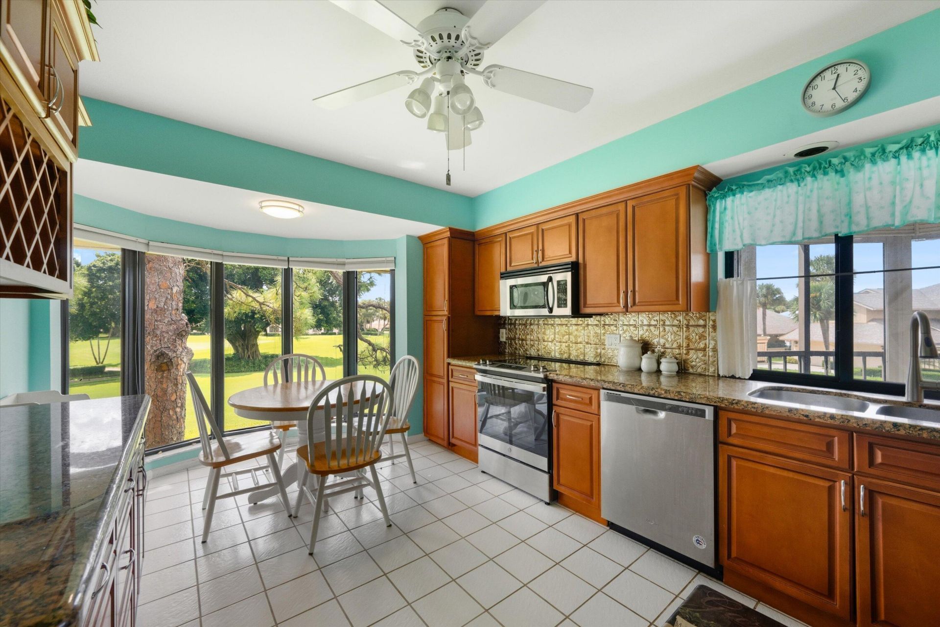 17110 Waterbend Drive, Unit 220, Jupiter, FL 33477 Photo