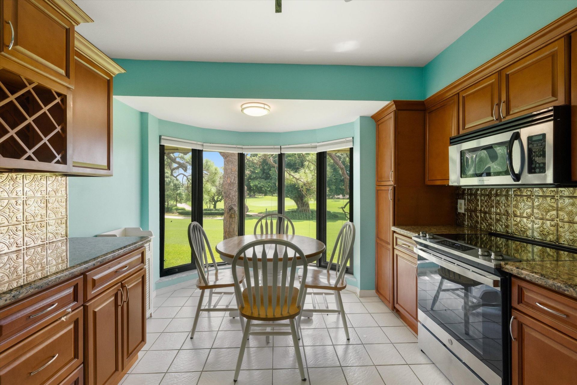 17110 Waterbend Drive, Unit 220, Jupiter, FL 33477 Photo