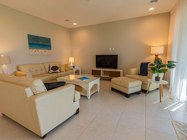 13348 SW River Rock Road, Port St. Lucie, FL 34987