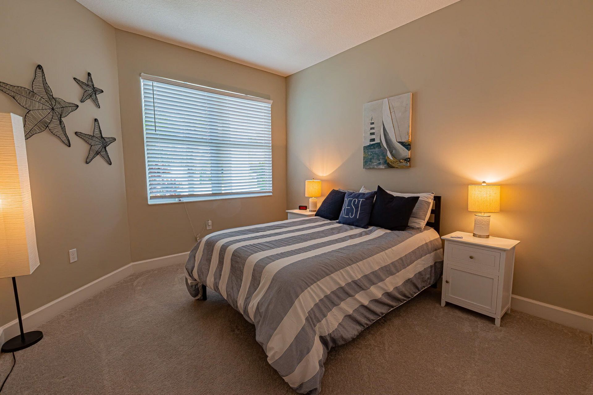 13348 SW River Rock Road, Port Saint Lucie, FL 34987 Photo