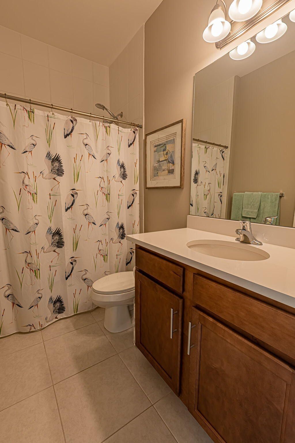 13348 SW River Rock Road, Port Saint Lucie, FL 34987 Photo
