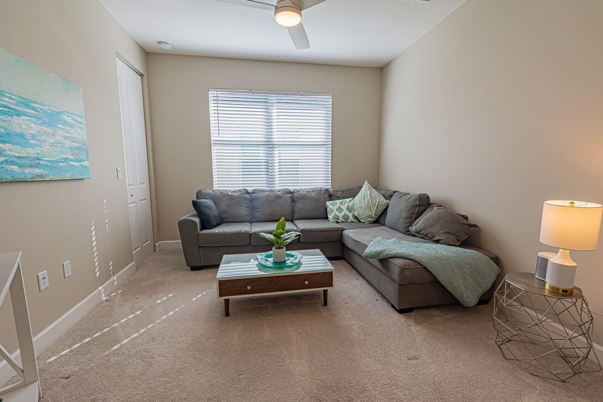 13348 SW River Rock Road, Port Saint Lucie, FL 34987 Photo
