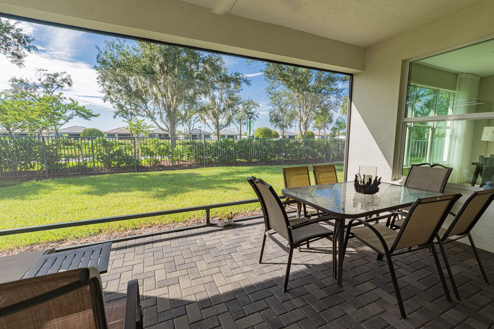 13348 SW River Rock Road, Port Saint Lucie, FL 34987 Photo