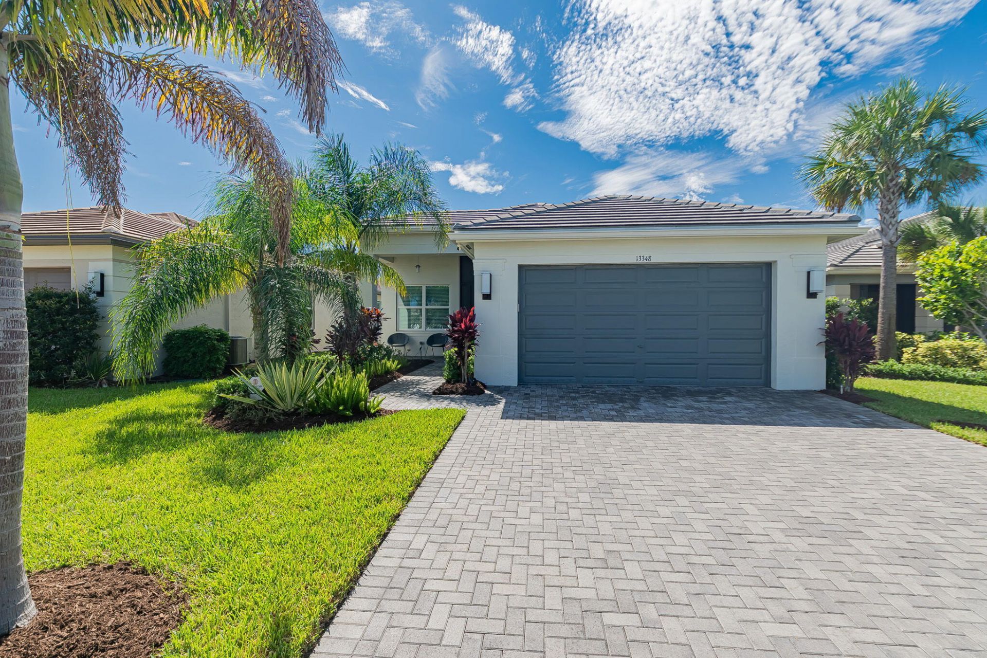 13348 SW River Rock Road, Port Saint Lucie, FL 34987 Photo