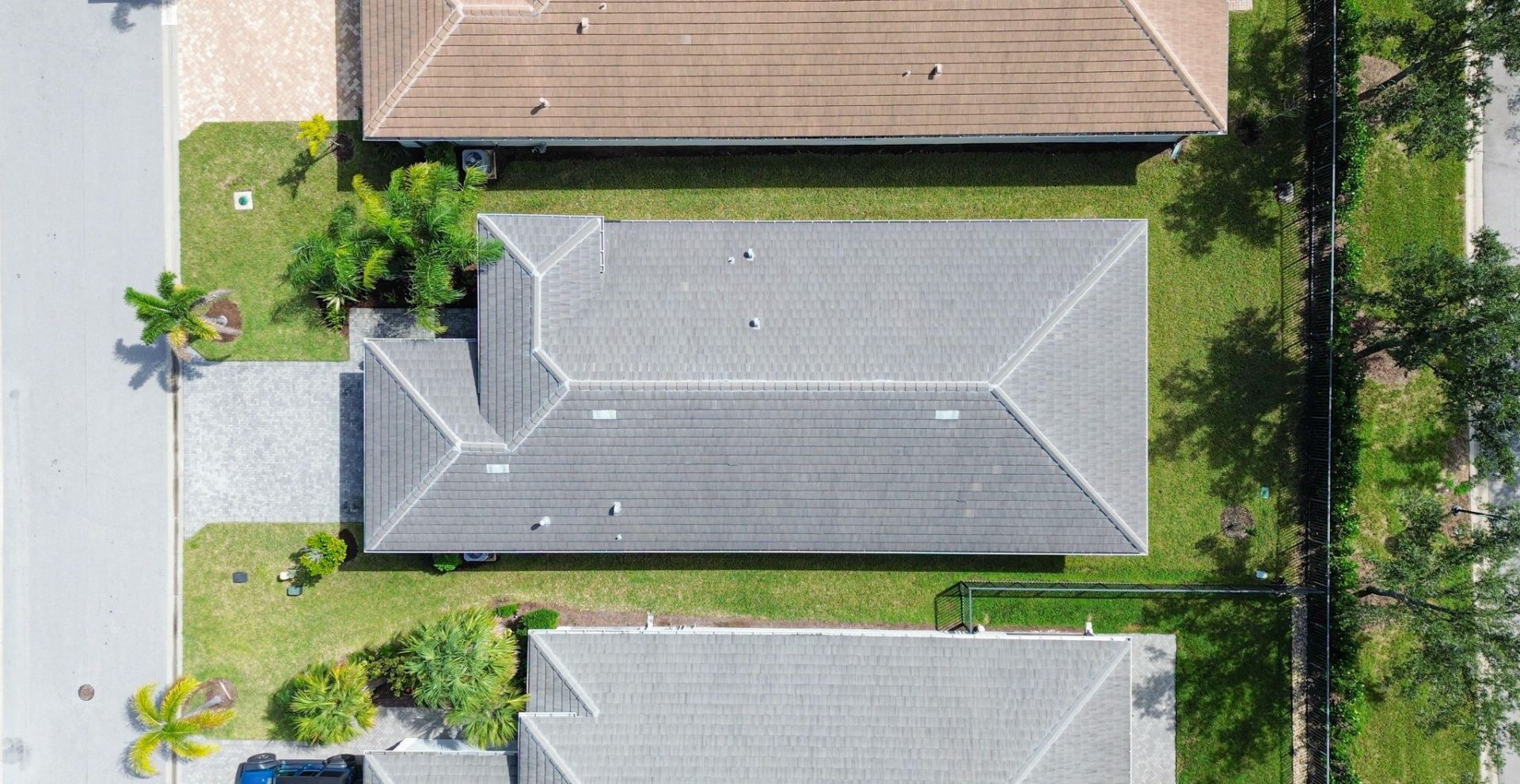 13348 SW River Rock Road, Port Saint Lucie, FL 34987 Photo