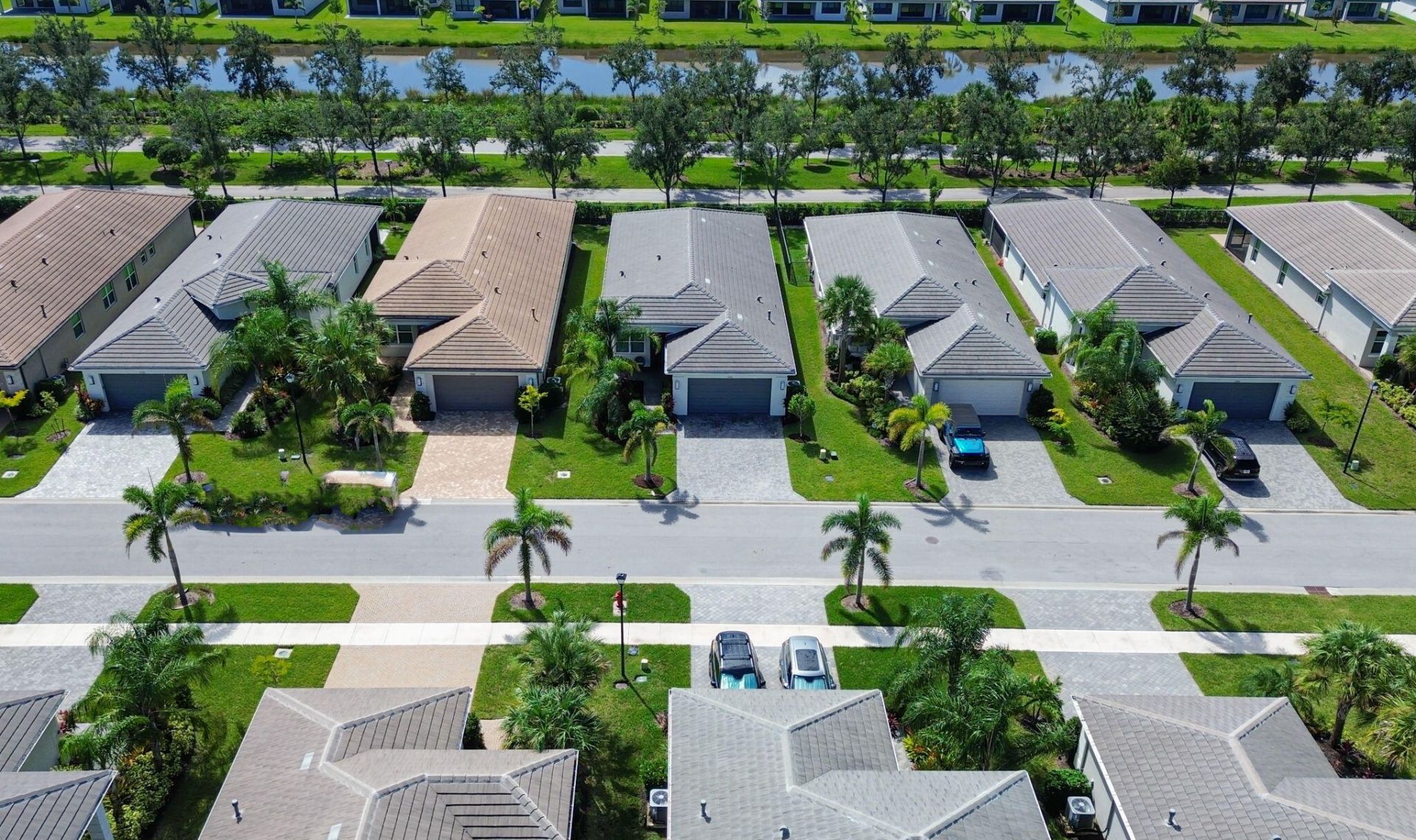 13348 SW River Rock Road, Port Saint Lucie, FL 34987 Photo