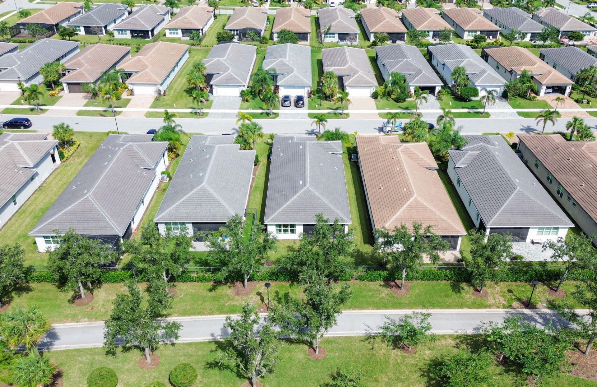 13348 SW River Rock Road, Port Saint Lucie, FL 34987 Photo