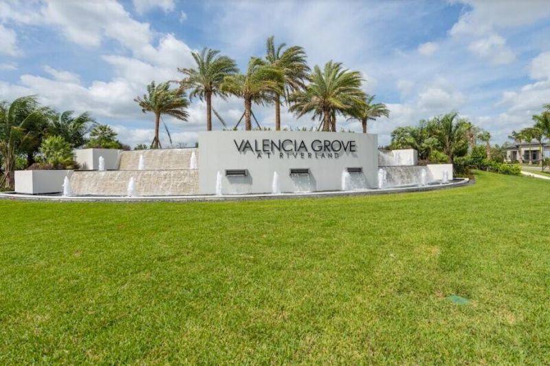13348 SW River Rock Road, Port Saint Lucie, FL 34987 Photo