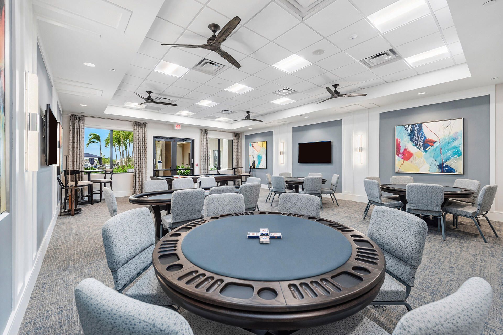 13348 SW River Rock Road, Port Saint Lucie, FL 34987 Photo