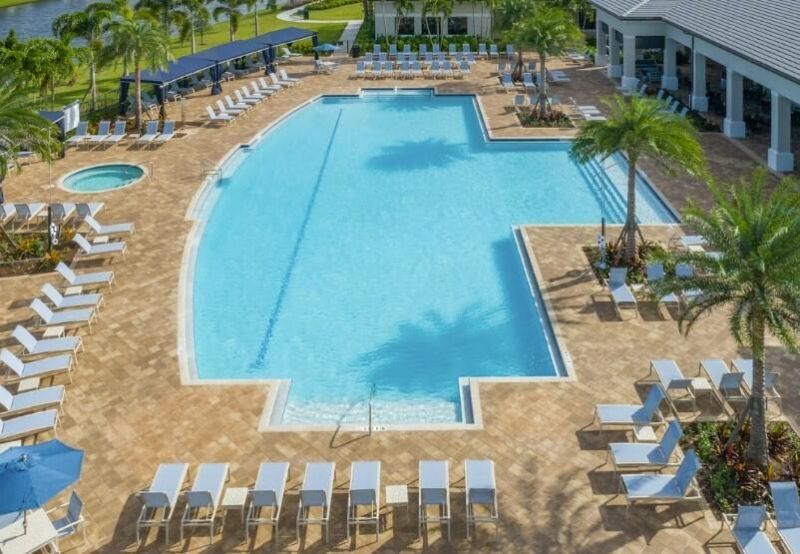 13348 SW River Rock Road, Port Saint Lucie, FL 34987 Photo