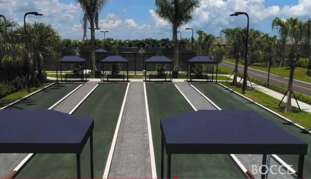 13348 SW River Rock Road, Port Saint Lucie, FL 34987 Photo