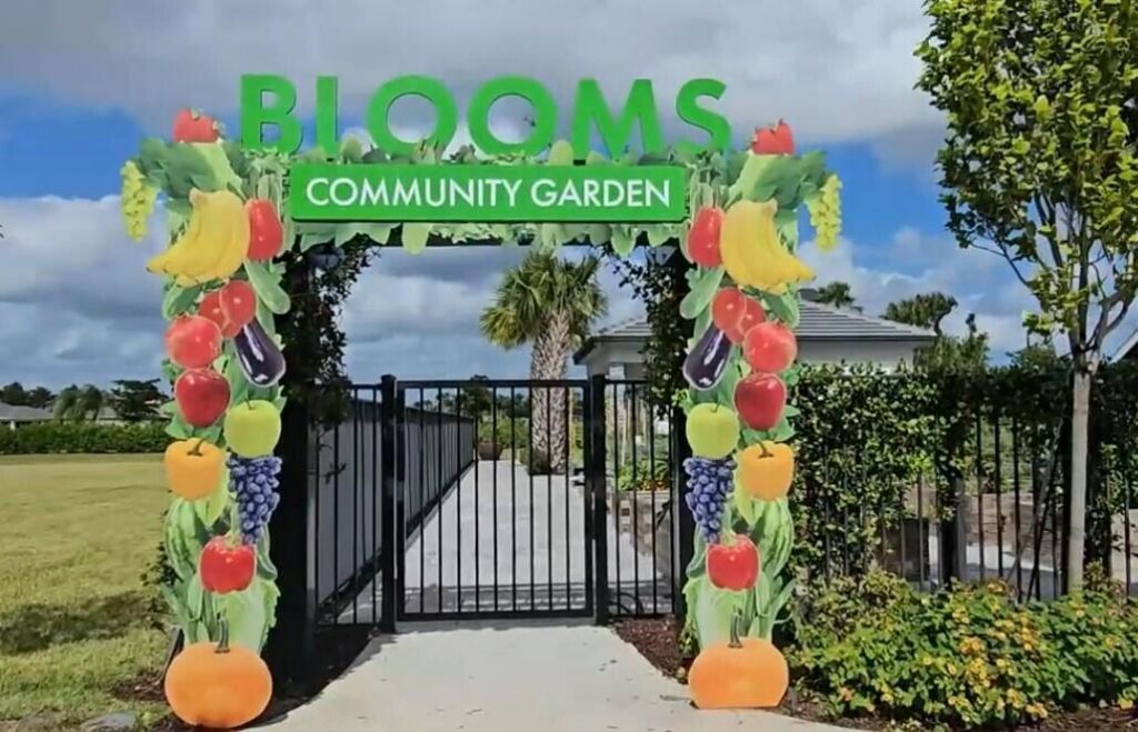 13348 SW River Rock Road, Port Saint Lucie, FL 34987 Photo