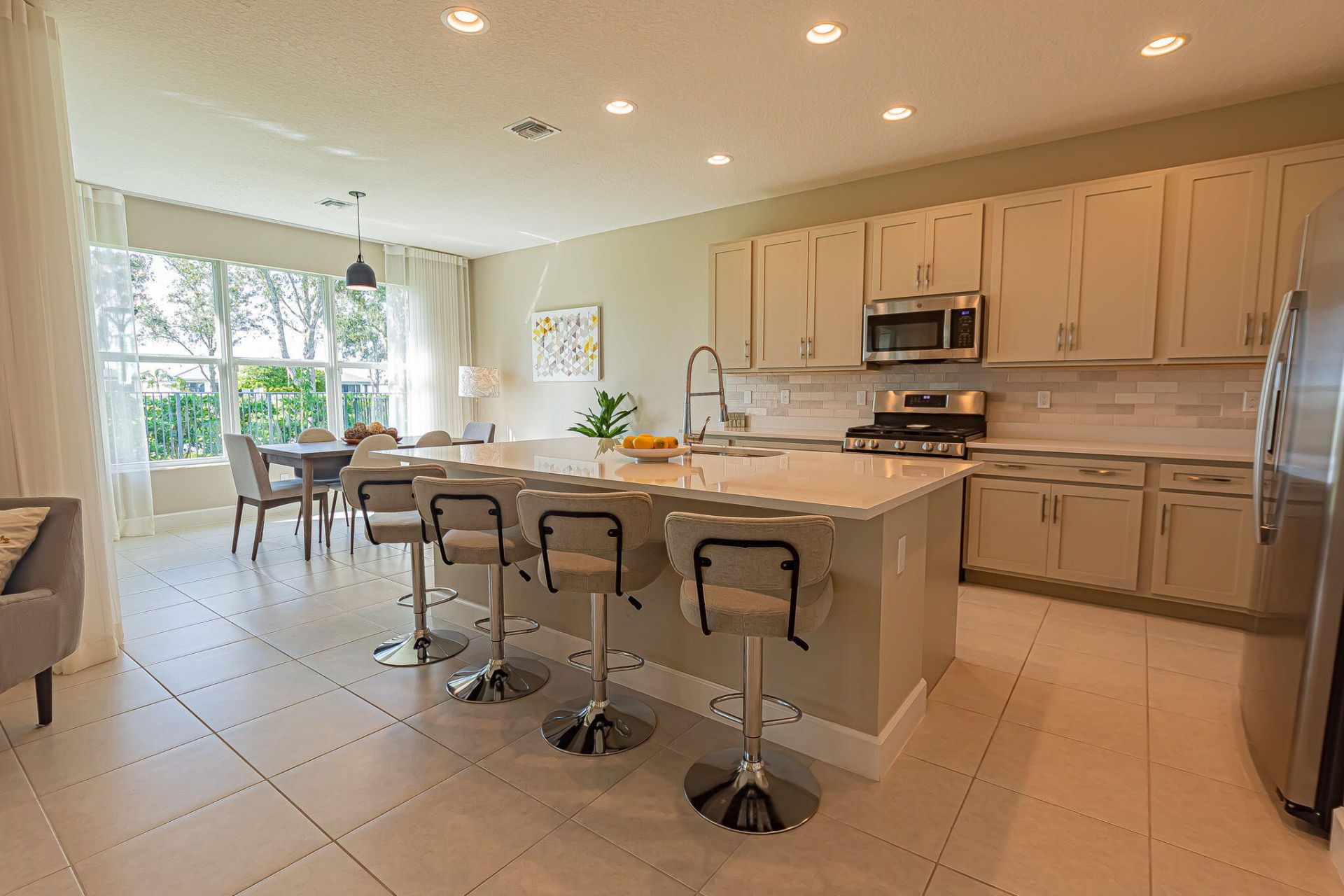 13348 SW River Rock Road, Port Saint Lucie, FL 34987 Photo