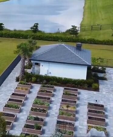 13348 SW River Rock Road, Port Saint Lucie, FL 34987 Photo