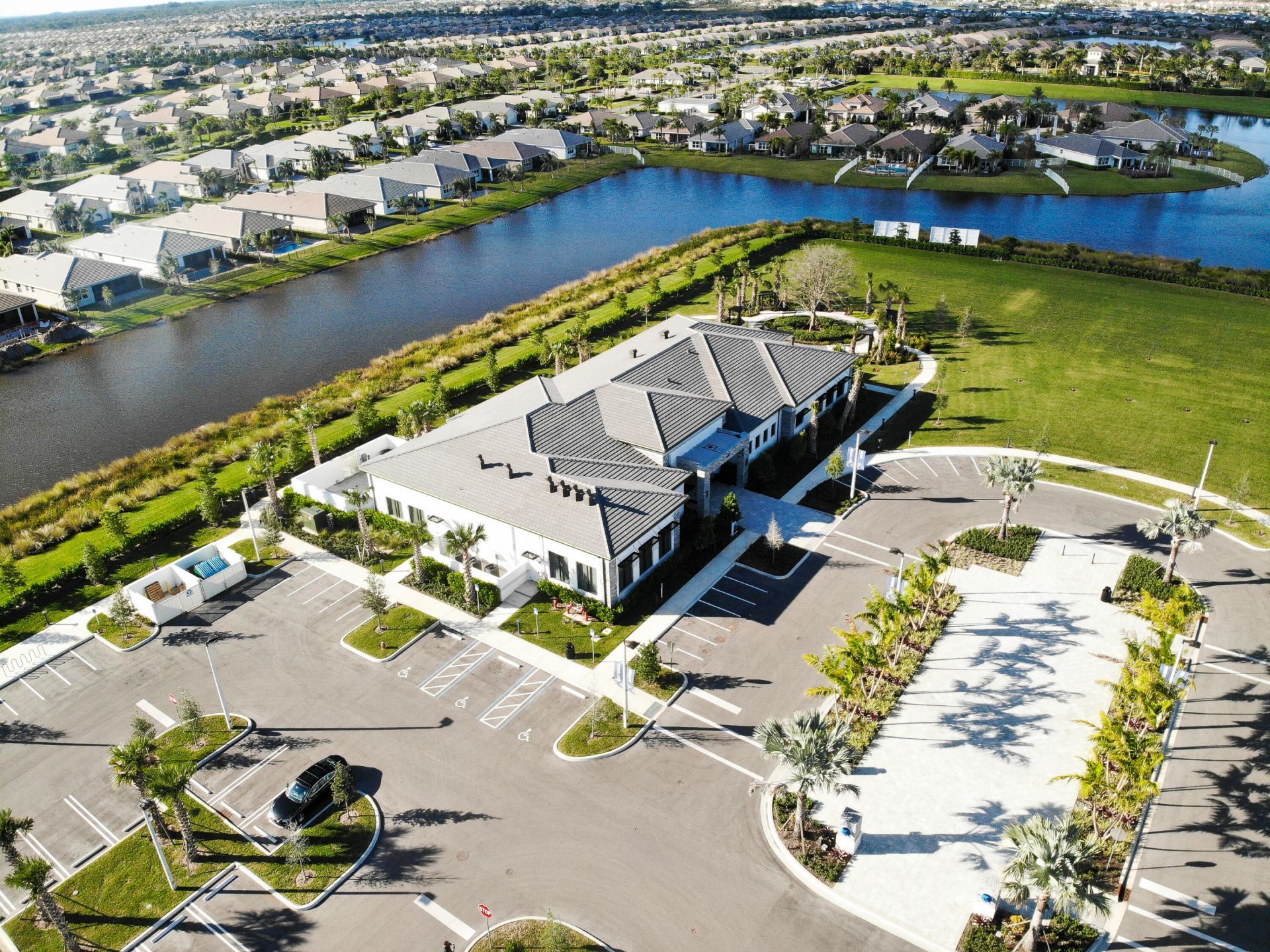 13348 SW River Rock Road, Port Saint Lucie, FL 34987 Photo
