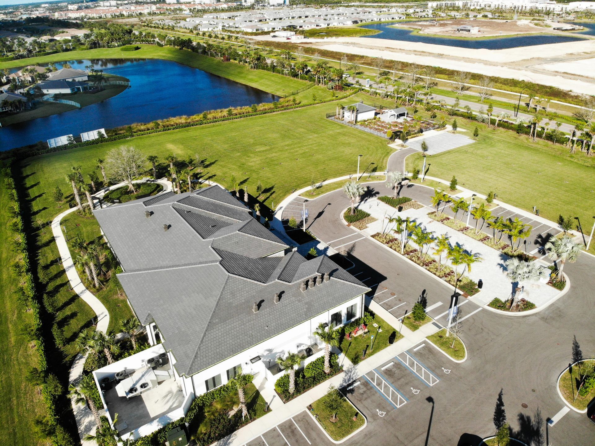 13348 SW River Rock Road, Port Saint Lucie, FL 34987 Photo