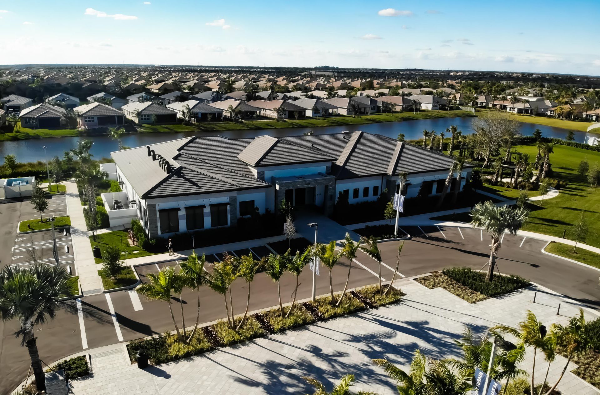 13348 SW River Rock Road, Port Saint Lucie, FL 34987 Photo