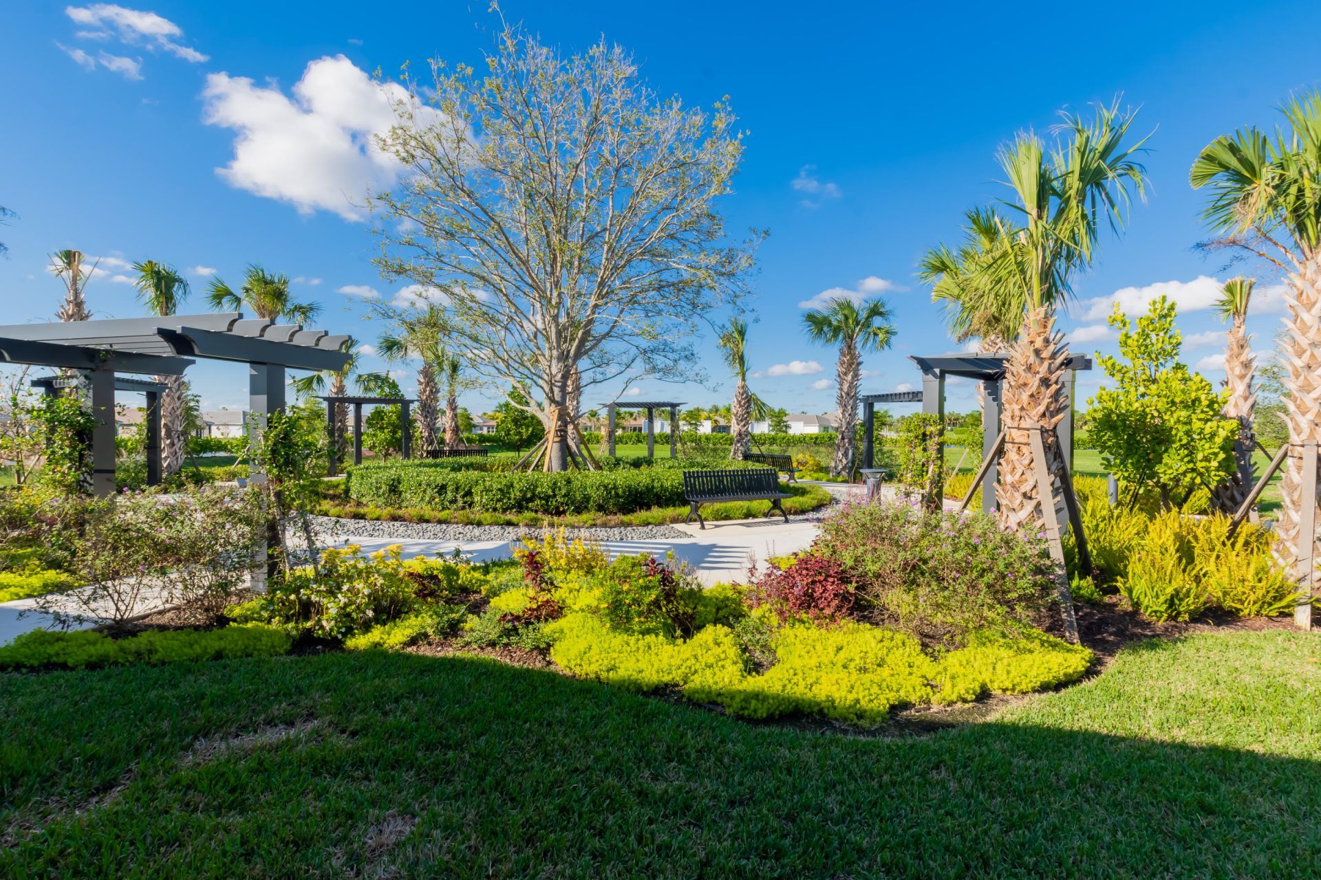 13348 SW River Rock Road, Port Saint Lucie, FL 34987 Photo