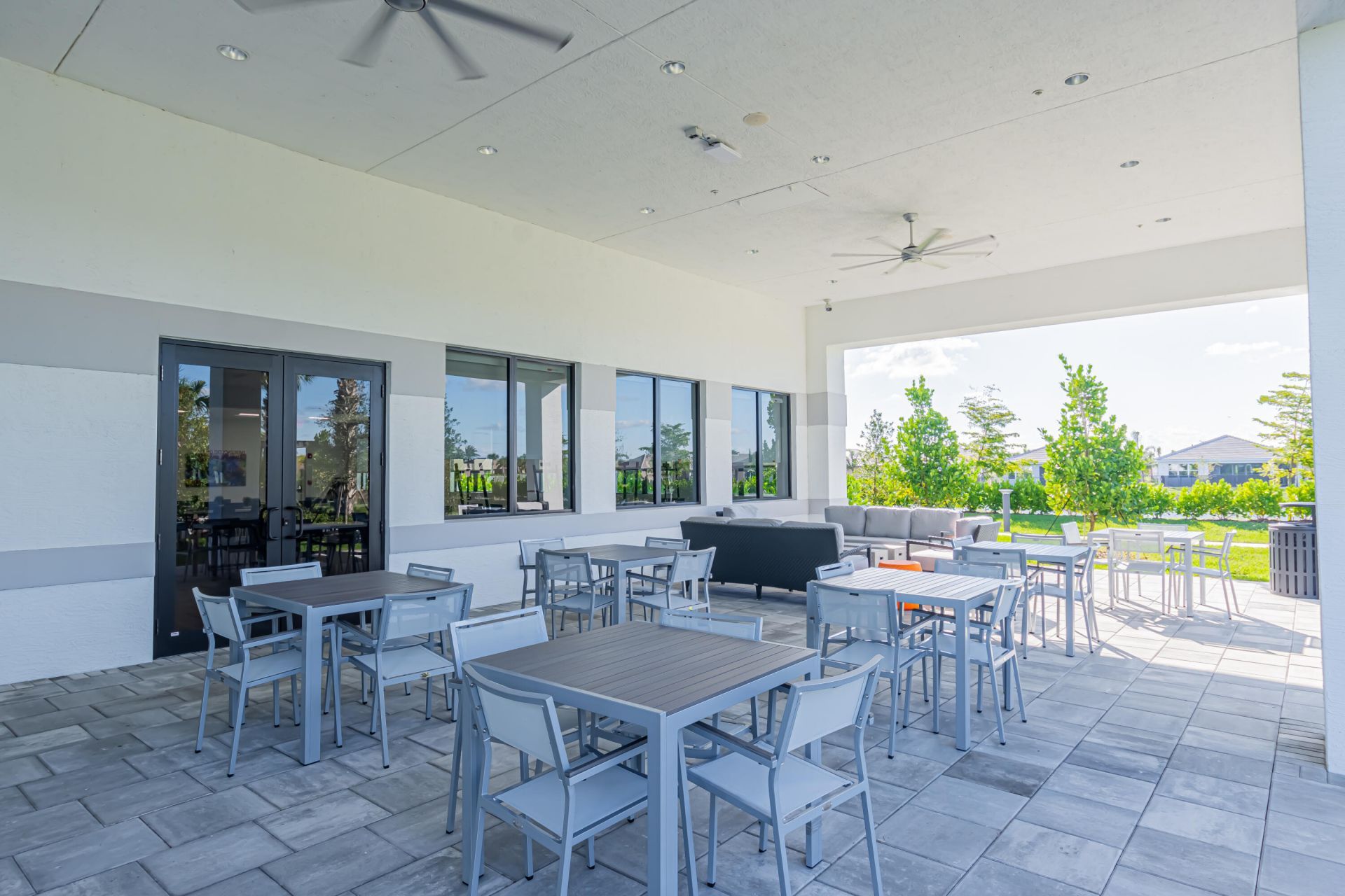 13348 SW River Rock Road, Port Saint Lucie, FL 34987 Photo