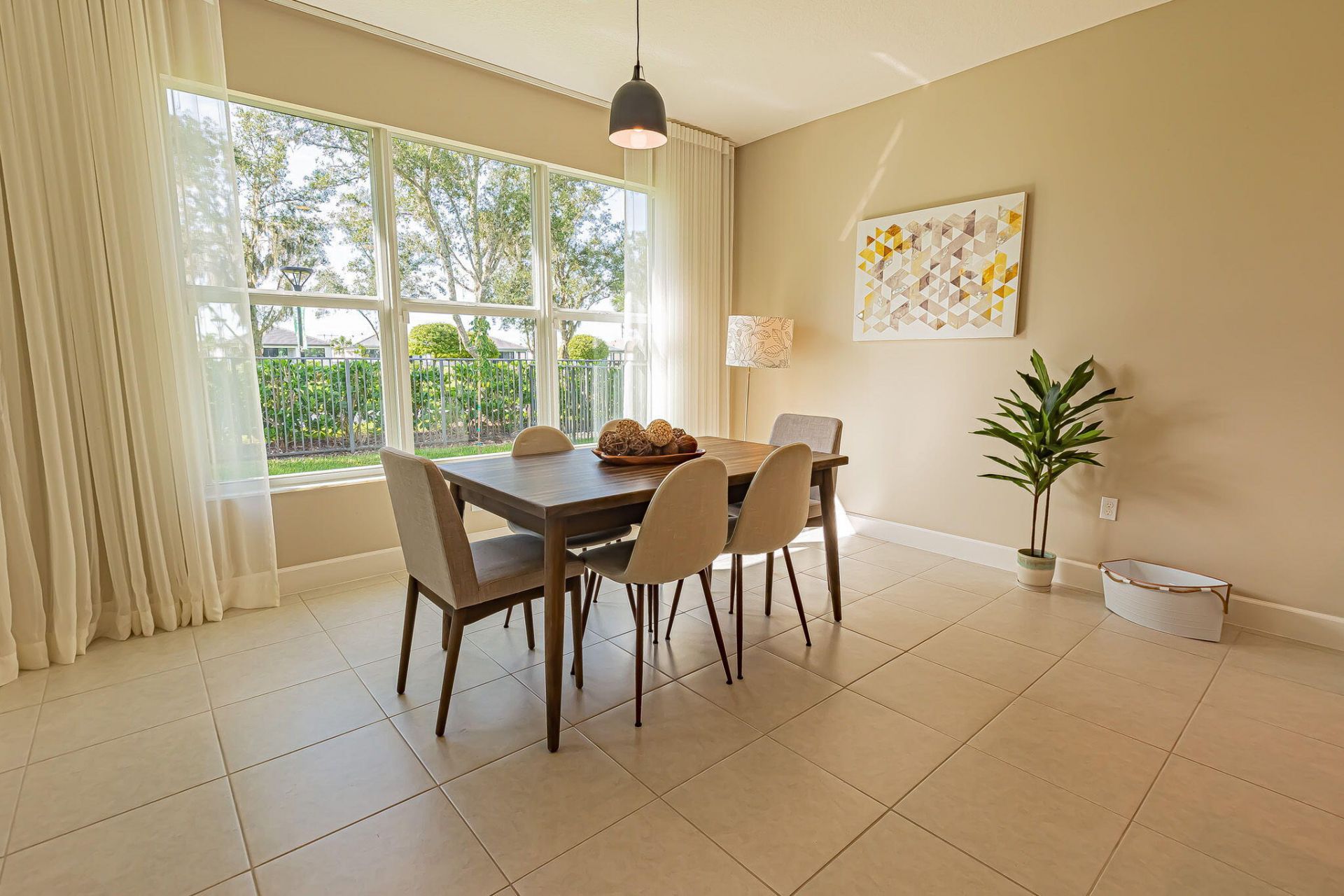 13348 SW River Rock Road, Port Saint Lucie, FL 34987 Photo
