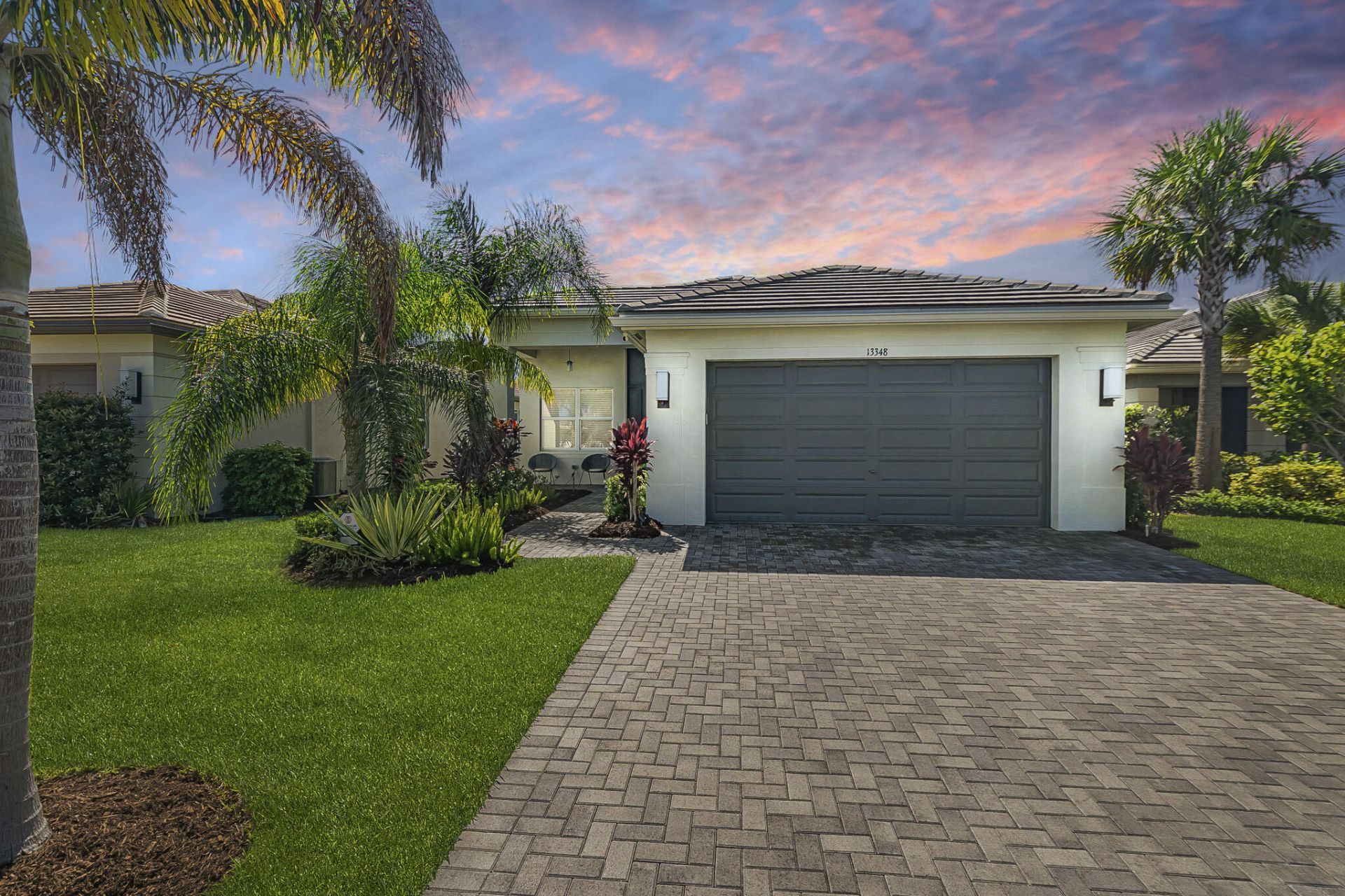 13348 SW River Rock Road, Port Saint Lucie, FL 34987 Photo