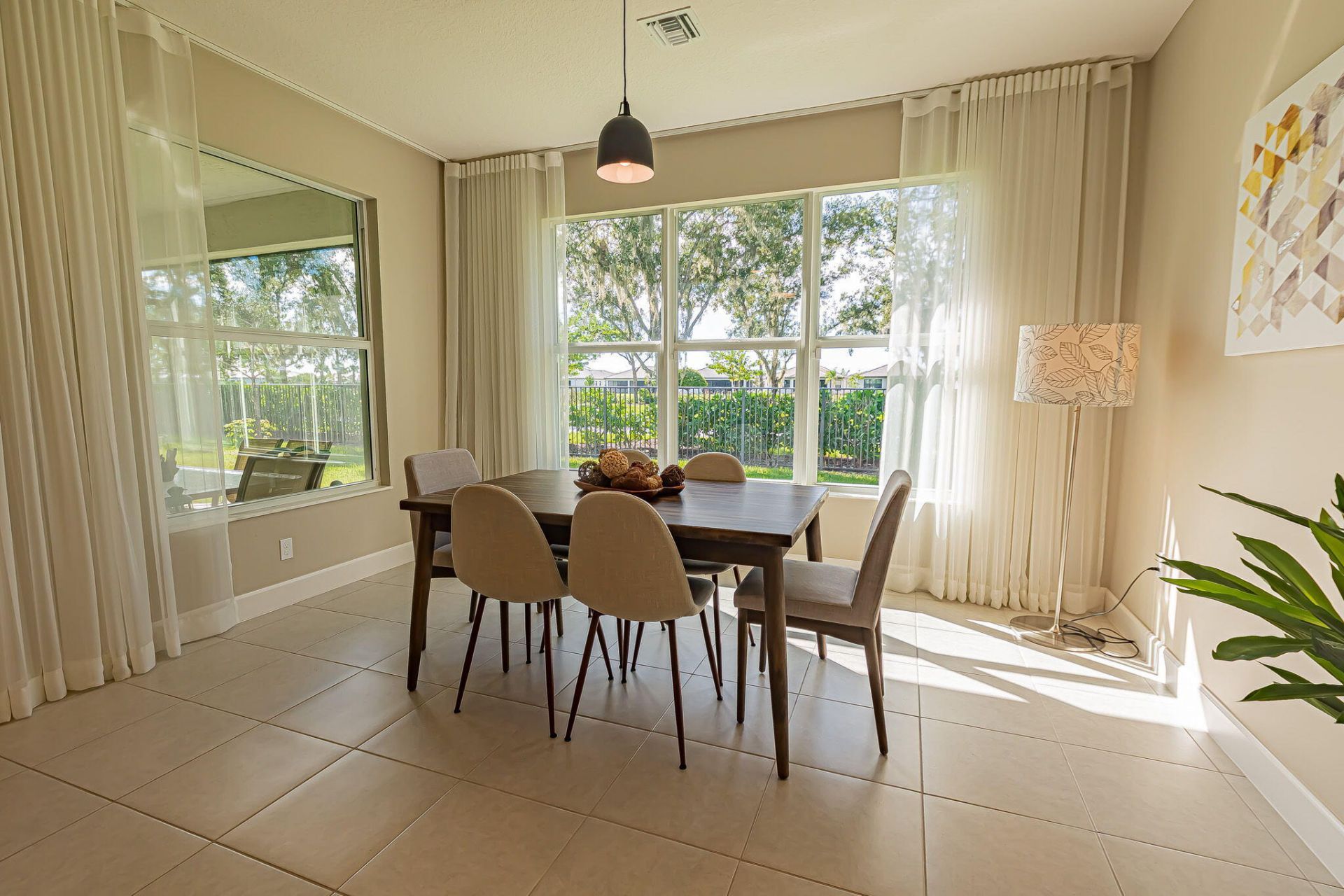 13348 SW River Rock Road, Port Saint Lucie, FL 34987 Photo