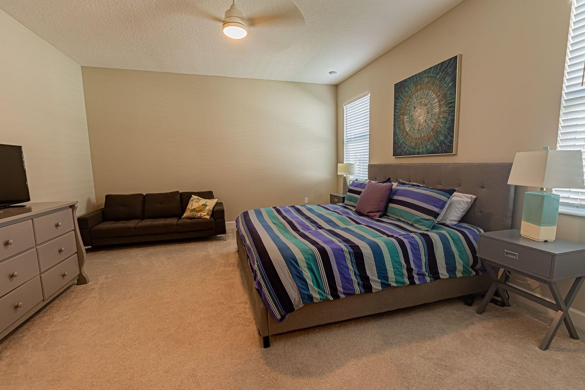 13348 SW River Rock Road, Port Saint Lucie, FL 34987 Photo