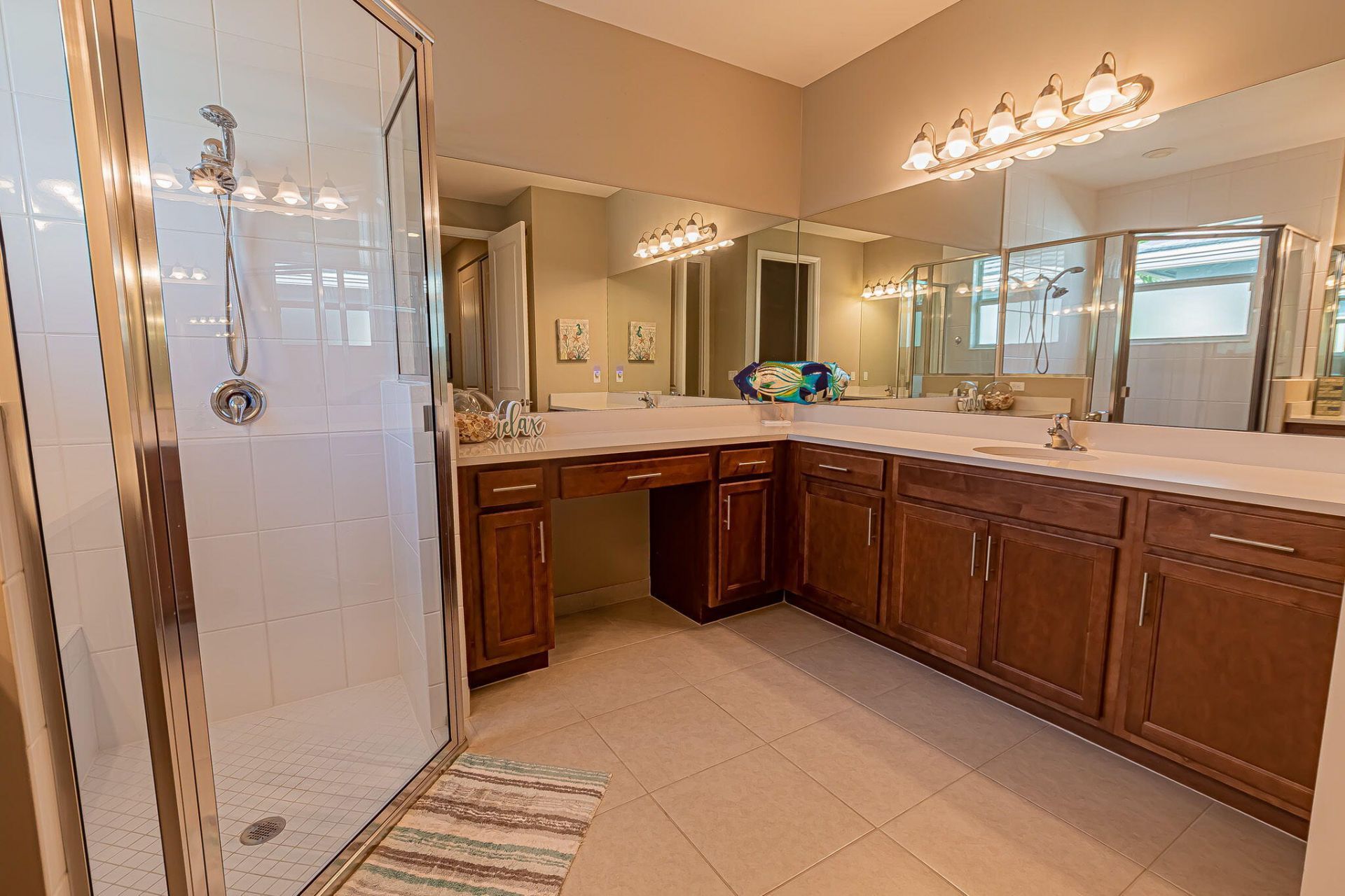 13348 SW River Rock Road, Port Saint Lucie, FL 34987 Photo