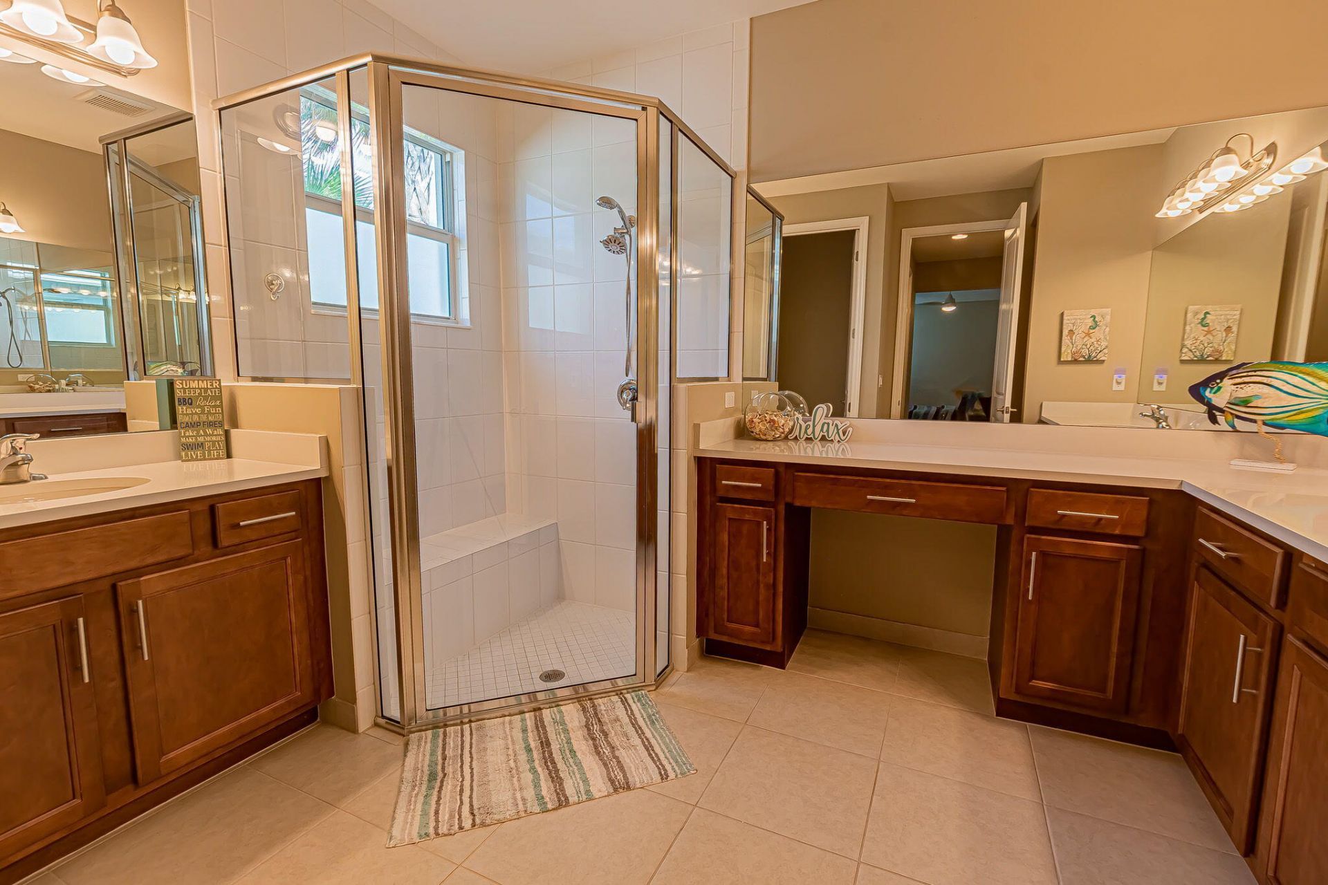 13348 SW River Rock Road, Port Saint Lucie, FL 34987 Photo