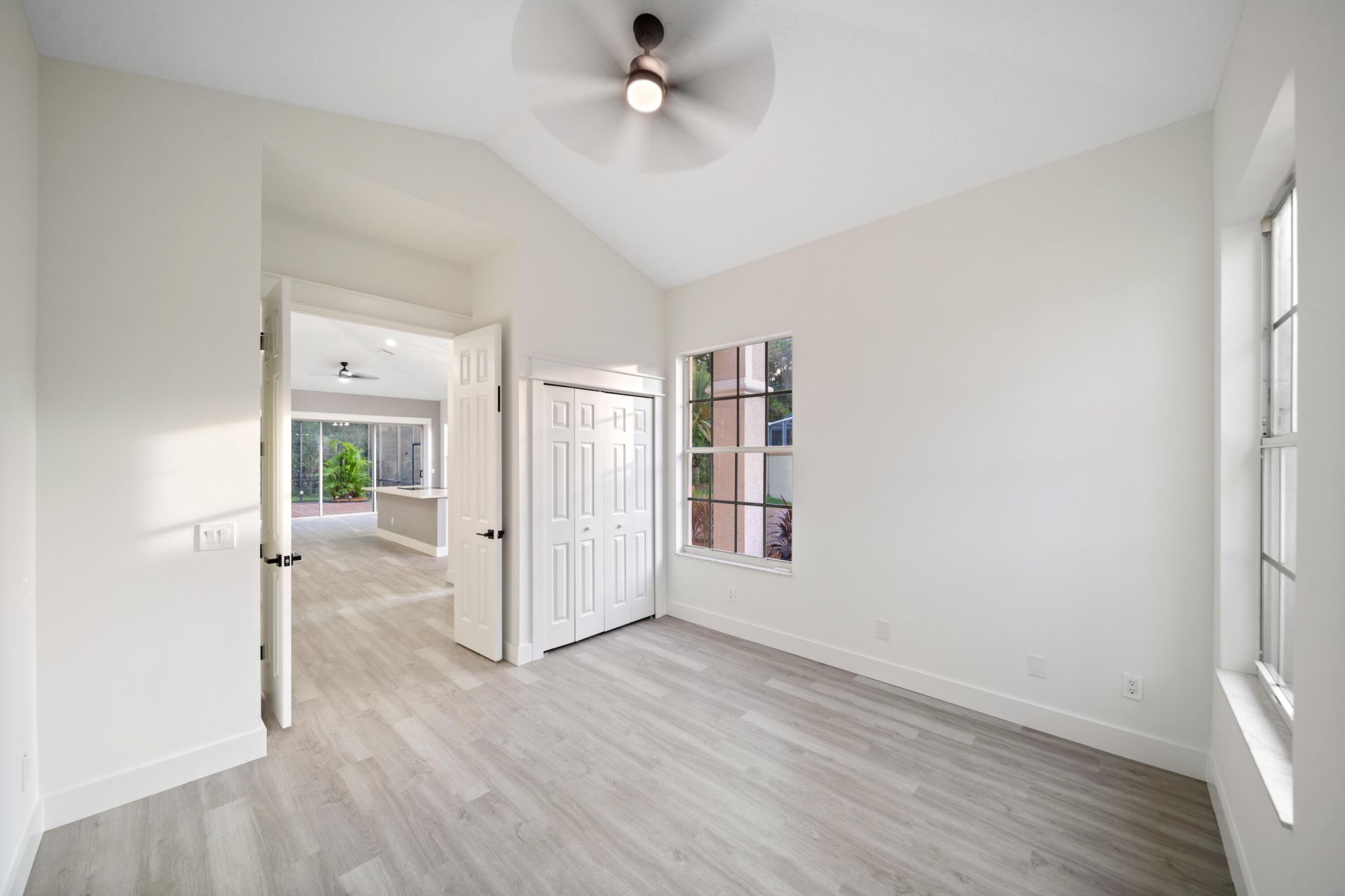576 SW Saint Kitts Cove, Port Saint Lucie, FL 34986 Photo