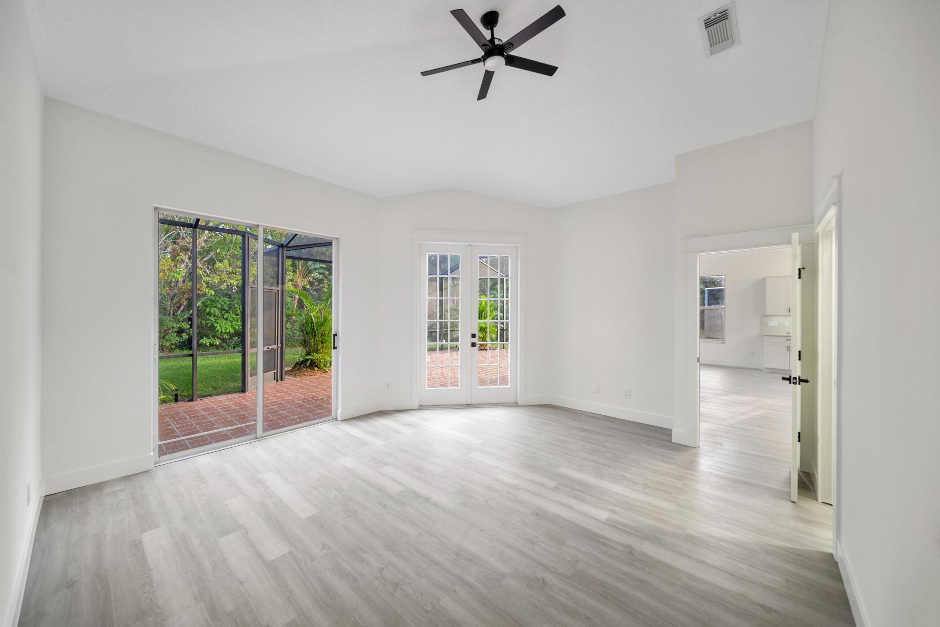 576 SW Saint Kitts Cove, Port Saint Lucie, FL 34986 Photo