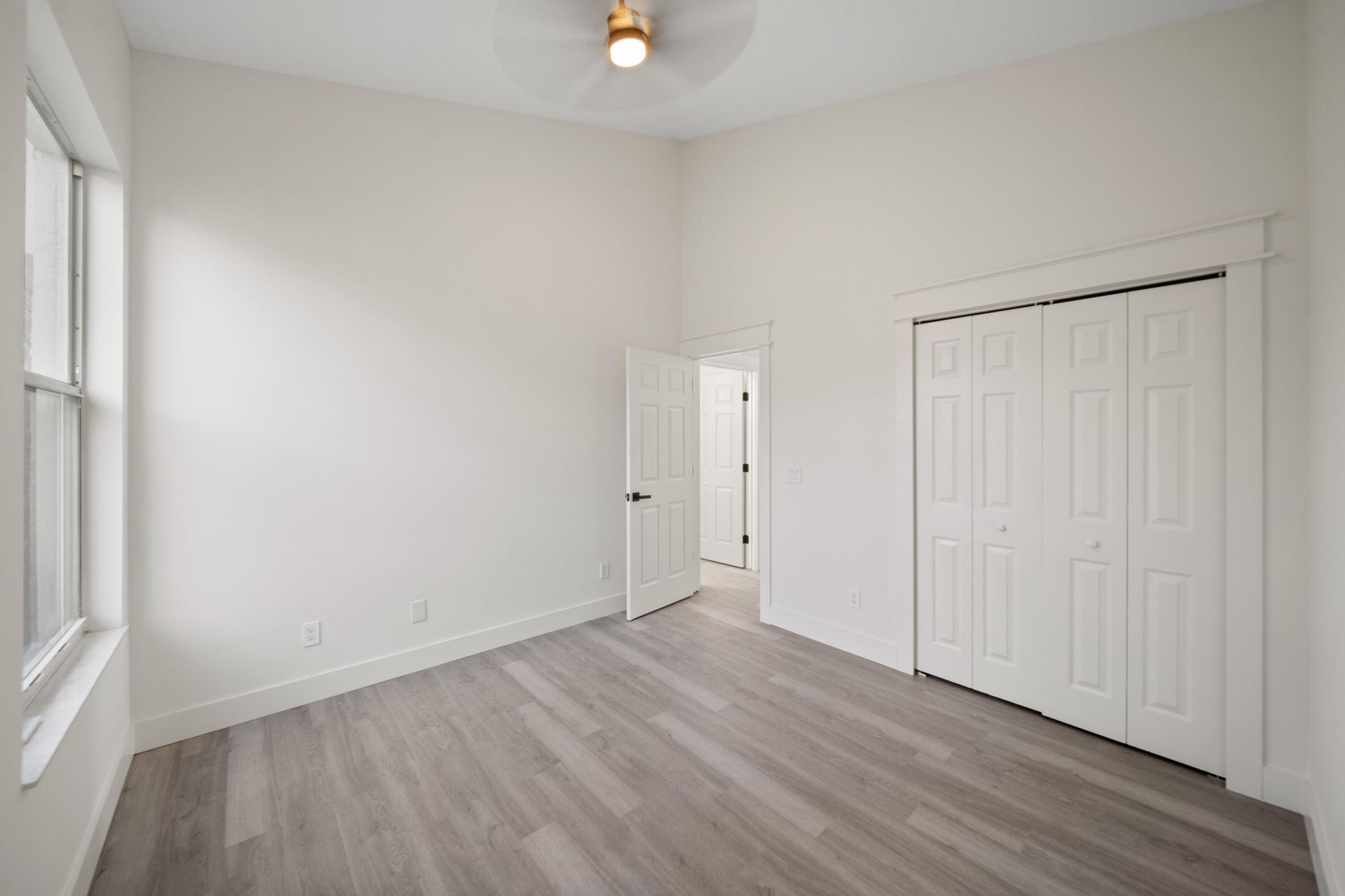 576 SW Saint Kitts Cove, Port Saint Lucie, FL 34986 Photo
