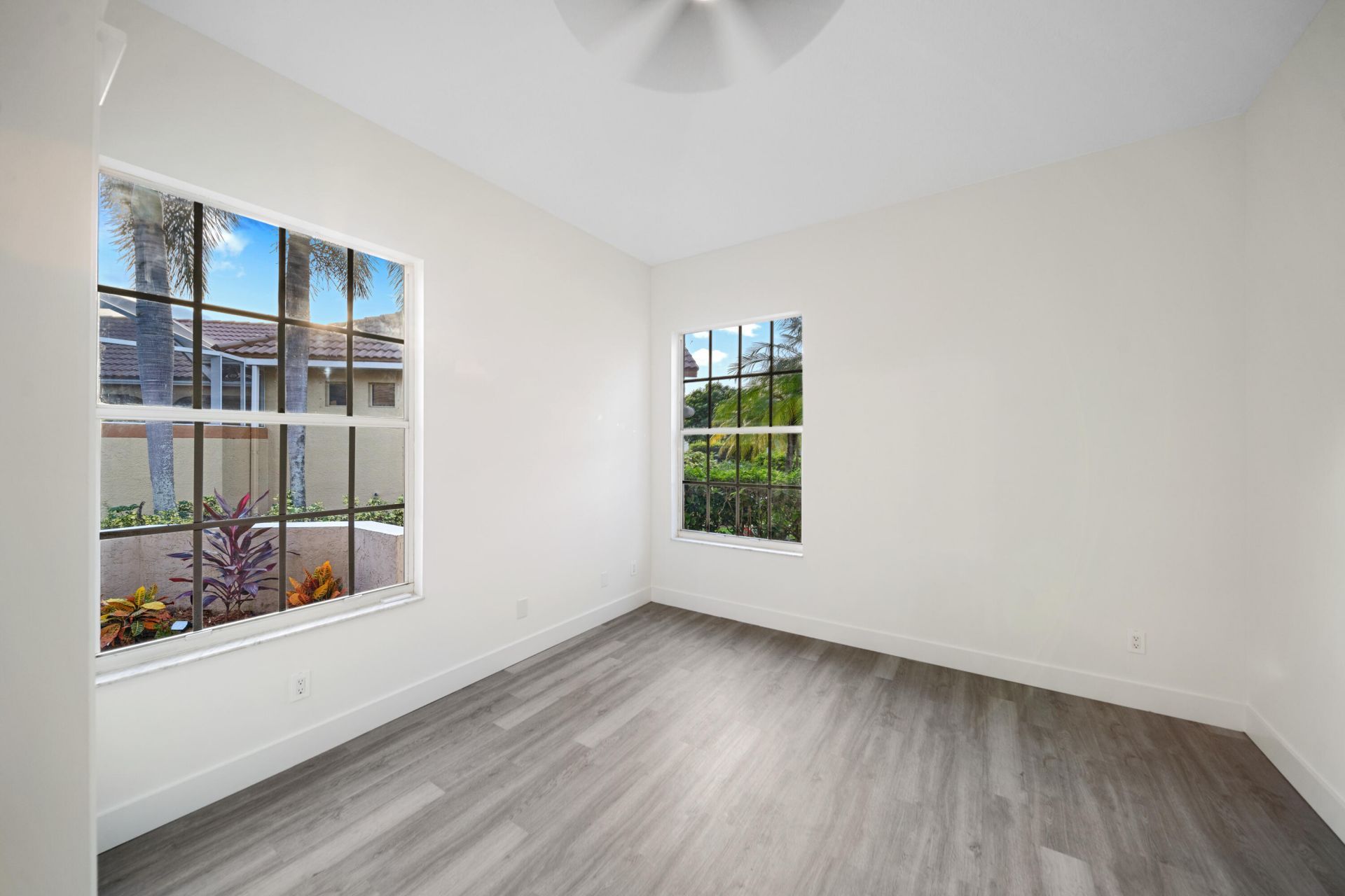576 SW Saint Kitts Cove, Port Saint Lucie, FL 34986 Photo