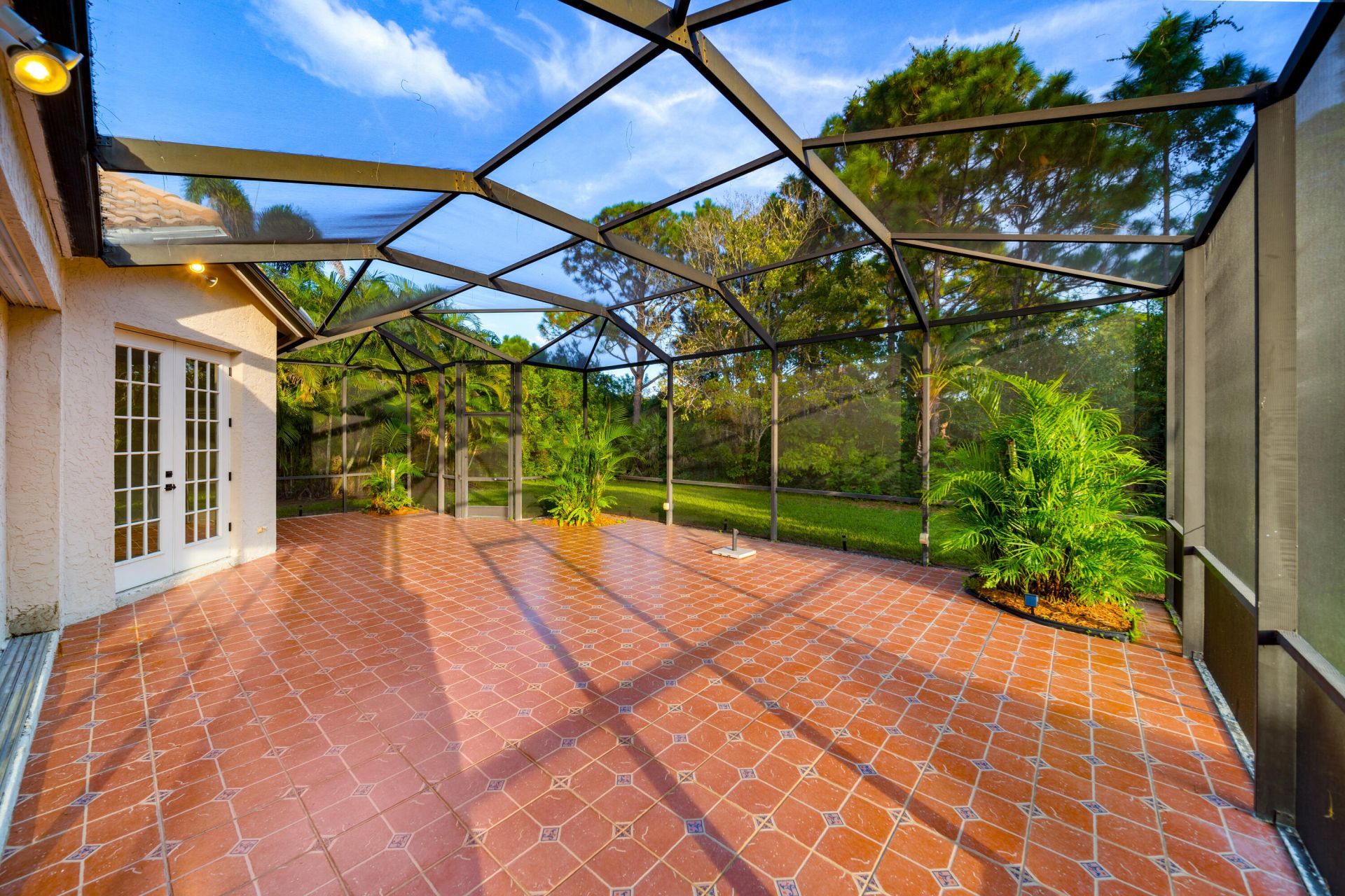 576 SW Saint Kitts Cove, Port Saint Lucie, FL 34986 Photo