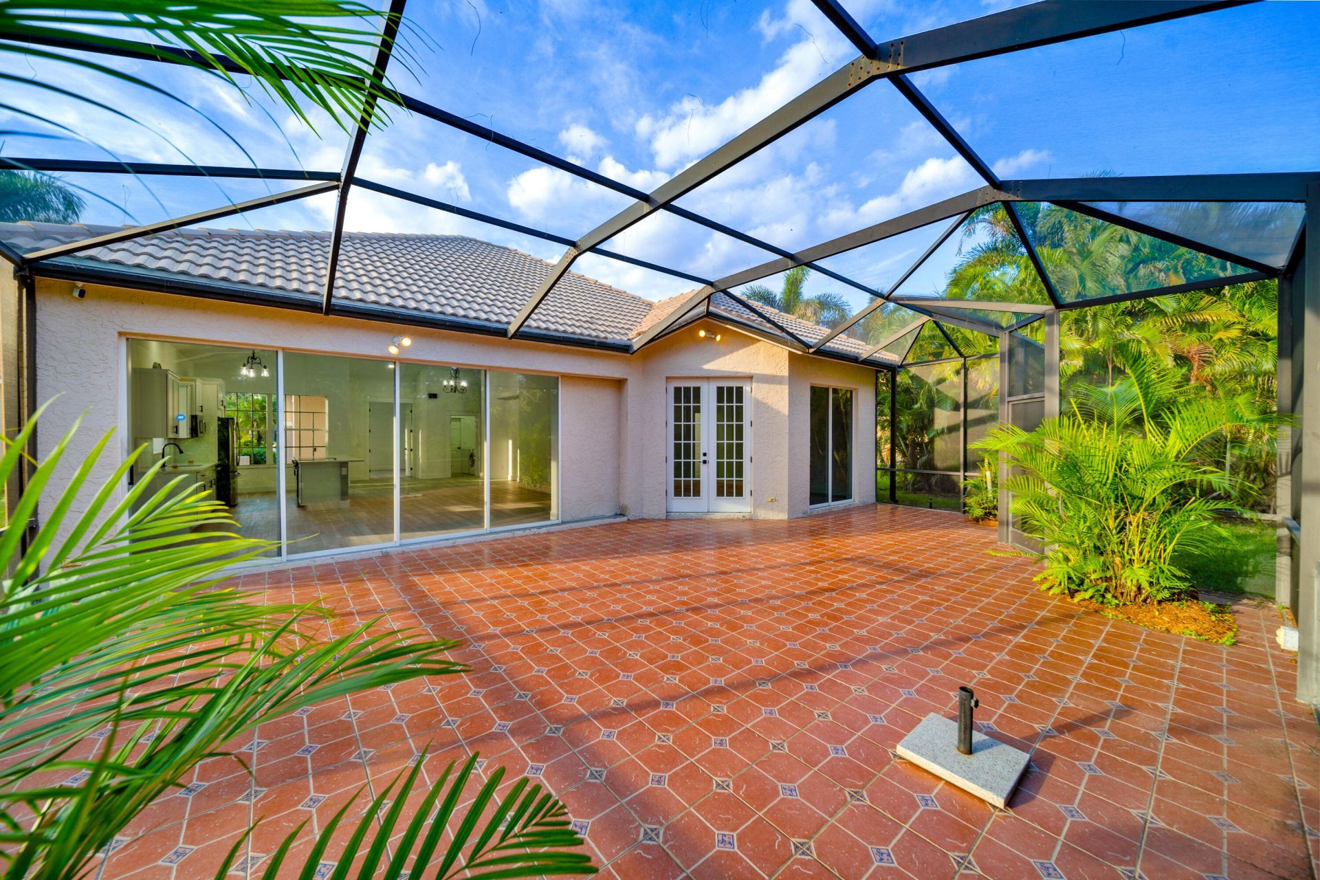 576 SW Saint Kitts Cove, Port Saint Lucie, FL 34986 Photo