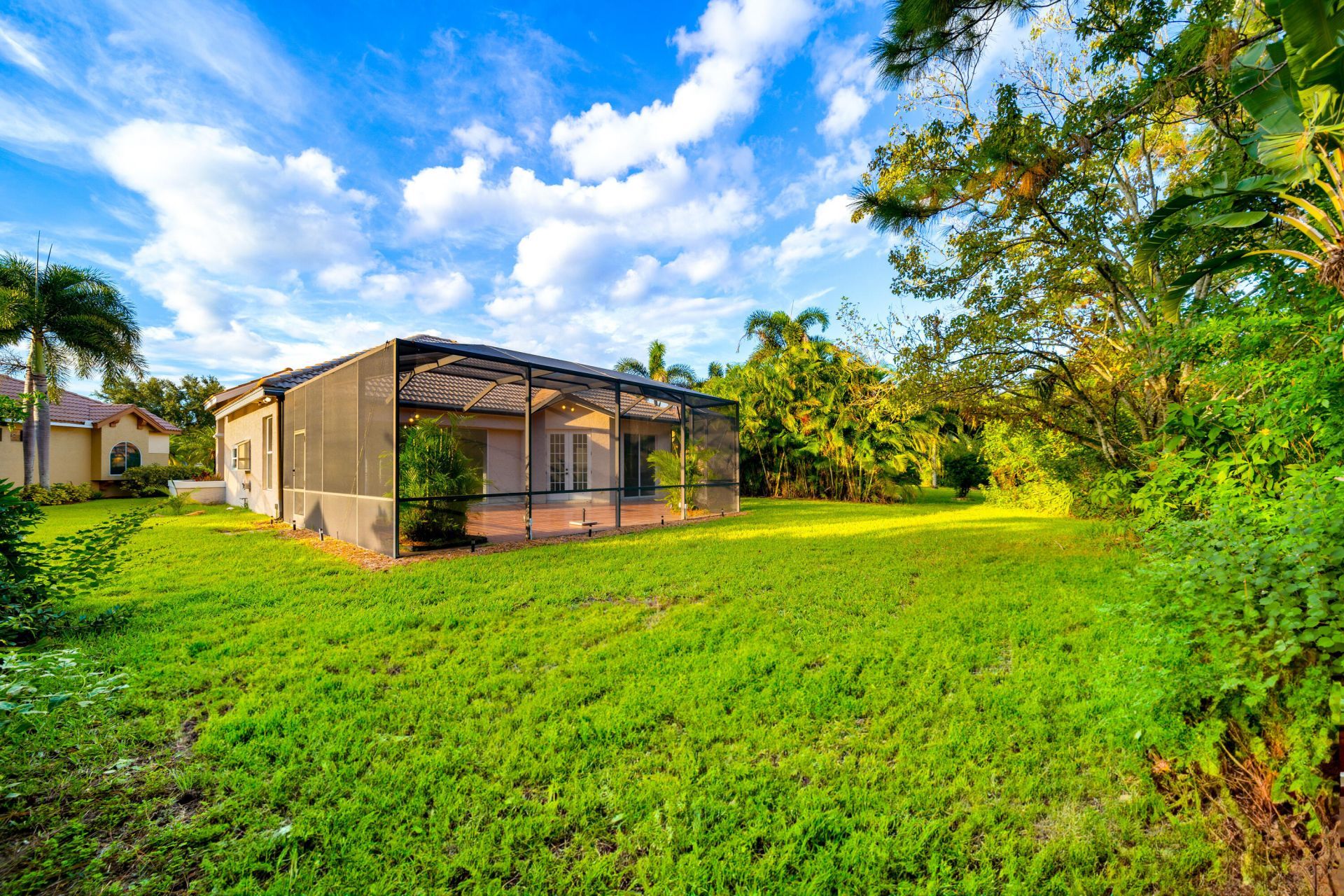 576 SW Saint Kitts Cove, Port Saint Lucie, FL 34986 Photo