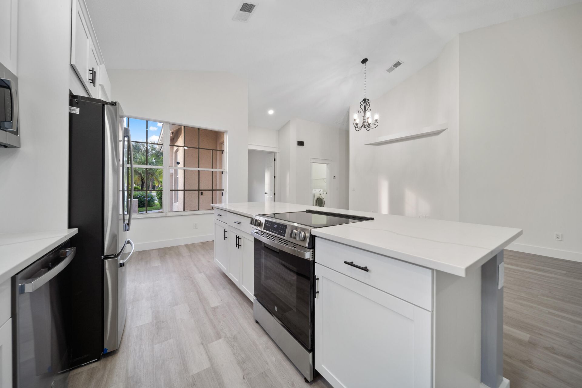 576 SW Saint Kitts Cove, Port Saint Lucie, FL 34986 Photo