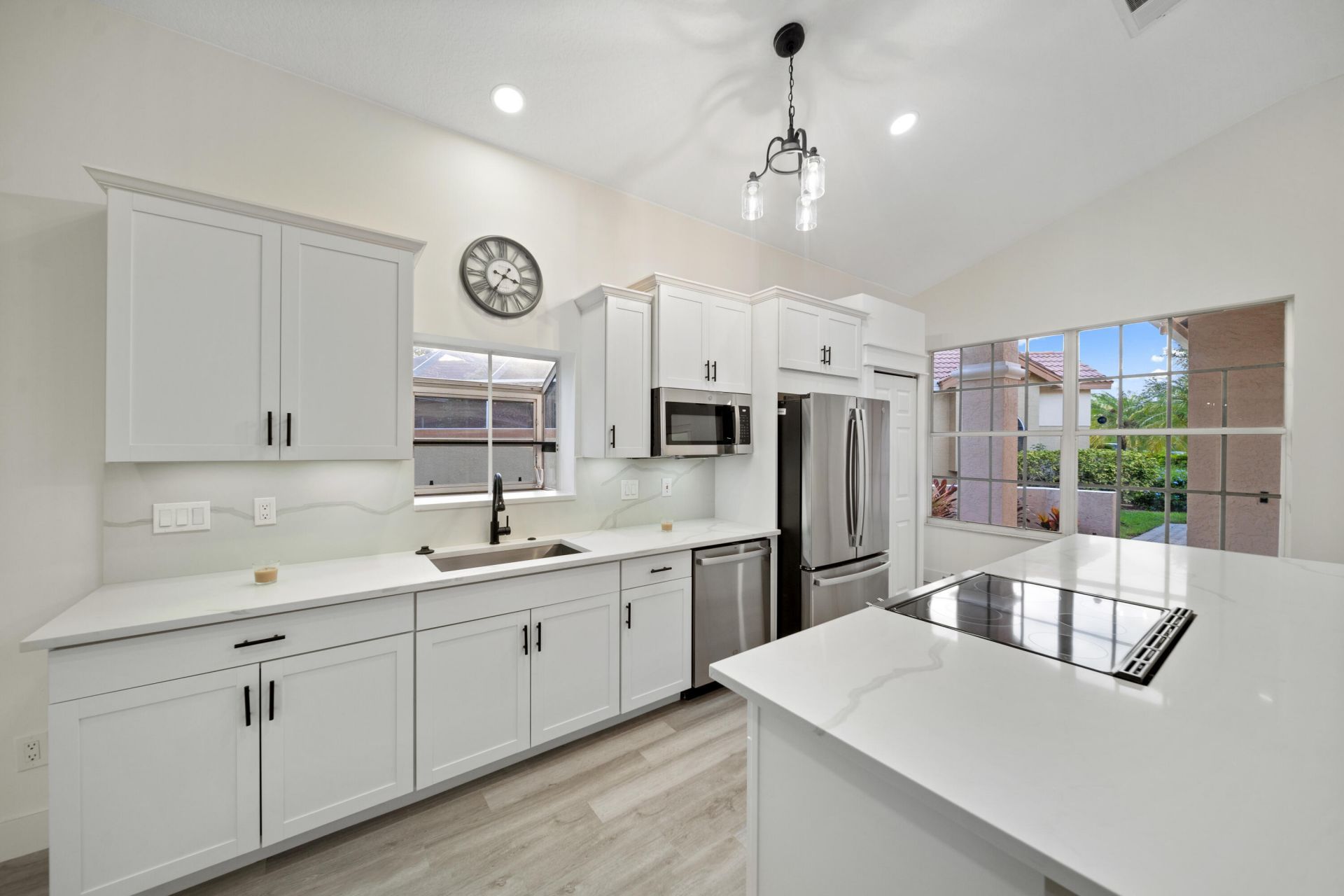576 SW Saint Kitts Cove, Port Saint Lucie, FL 34986 Photo