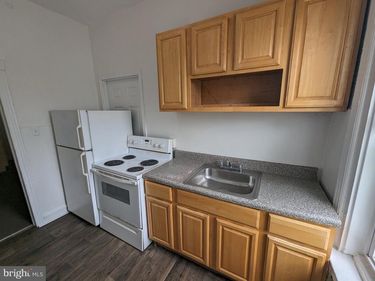 218 N 54TH STREET, Unit 2, PHILADELPHIA, PA 19139