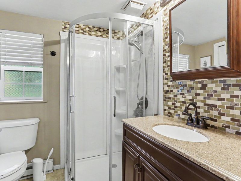 464 W 5th Street, Chillicothe, OH 45601 Photo 16