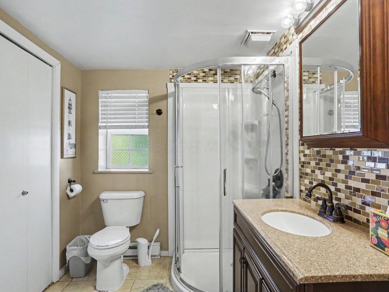464 W 5th Street, Chillicothe, OH 45601 Photo 17