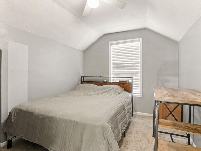 464 W 5th Street, Chillicothe, OH 45601 Photo 20