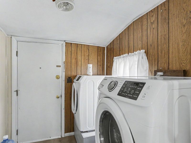 464 W 5th Street, Chillicothe, OH 45601 Photo 25