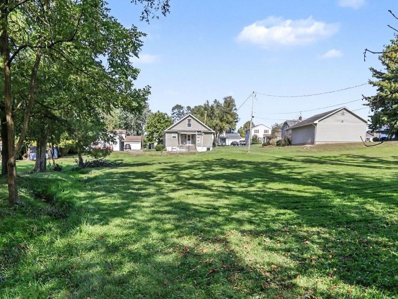 464 W 5th Street, Chillicothe, OH 45601 Photo 27