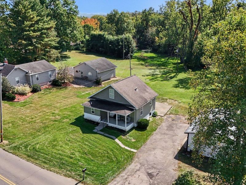 464 W 5th Street, Chillicothe, OH 45601 Photo 29
